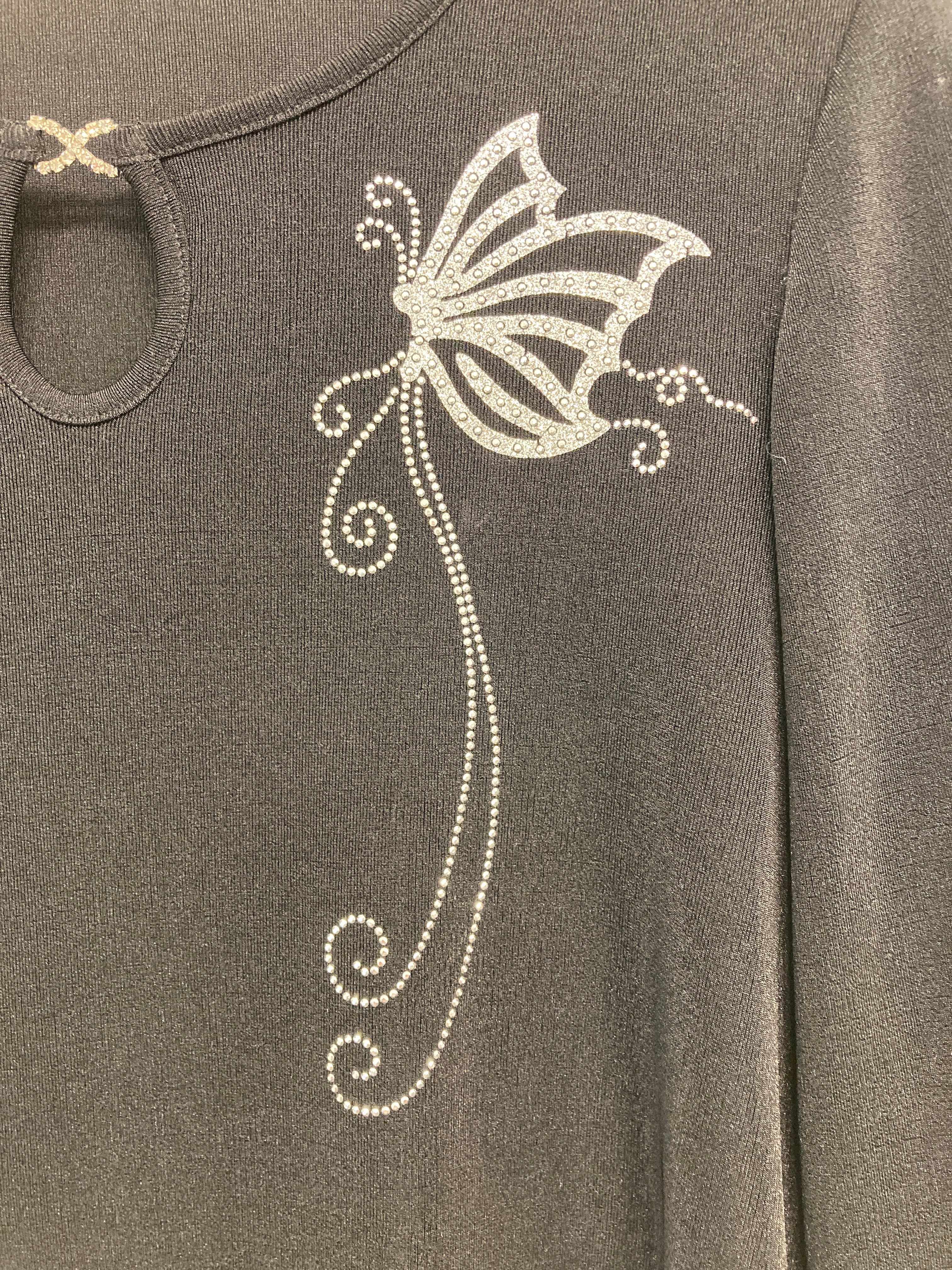 Atelier Bluse